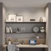 Светильник встраиваемый Novotech Morus (Морус) 371000