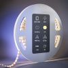 Светодиодная лента Maytoni Led Strip 201045
