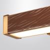 Светильник настенный Odeon Light Riviera (Ривиера) 5450/10WLB
