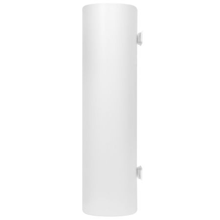 Водонагреватель электрический накопительный 2 кВт Ballu BWH/S 50 Rodon SP