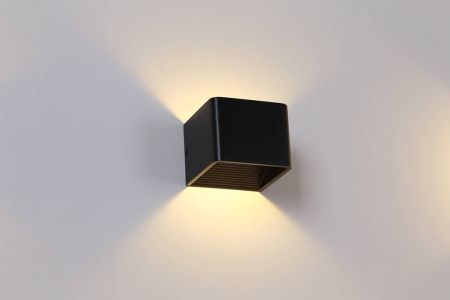Светильник настенный Designled GW (ГВ) 00-00001553