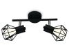 Спот Ambrella Light Traditional (Традитионал) TR8621
