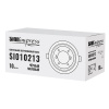 Светильник встраиваемый SignImpress SI010213