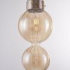Светильник подвесной ImperiumLoft Heathfield lighting (Хеатхфиелд лигхтинг) 248524-22