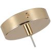 Светильник подвесной F-Promo Oportet (Опортет) 2786-1P