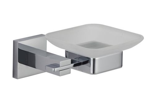 Мыльница Savol S-06559A - фото 2