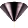 Светильник подвесной Lightstar Sferetta (Сферетта) 801039