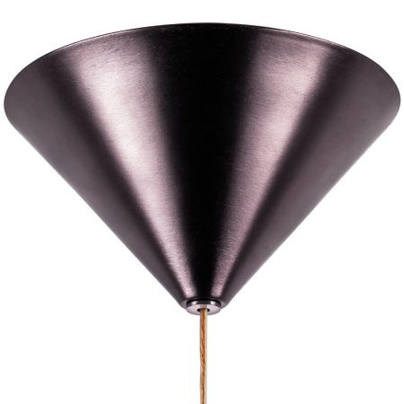 Светильник подвесной Lightstar Sferetta (Сферетта) 801039