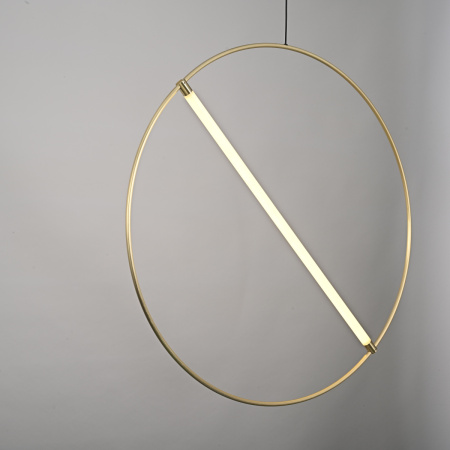 Светильник подвесной ImperiumLoft Resist LED (Ресист ЛЕД) 204149-26