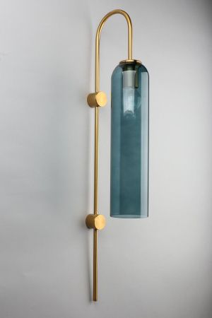 Бра Omnilux Parrini (Паррини) OML-99611-01