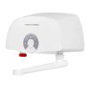 Водонагреватель электрический проточный 6 кВт Royal Thermo SmartFix T (5,5 kW)