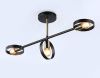 Люстра на штанге Ambrella Light Traditional (Традитионал) TR8229