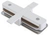 Коннектор прямой Hesby Lighting Skylite (Скылите) HSBL_0039