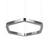 Светильник подвесной Loft It Titanium 10243S Dark grey