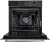 Духовой шкаф встраиваемый Kuppersbusch BP 6350.0 GPH 6