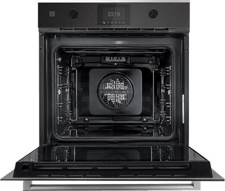 Духовой шкаф встраиваемый Kuppersbusch BP 6350.0 GPH 6