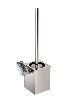 Ершик Sanibano Estrella H9300/20BB