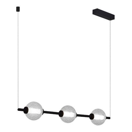 Люстра подвесная ST Luce Peek (Пеек) SL6120.403.03