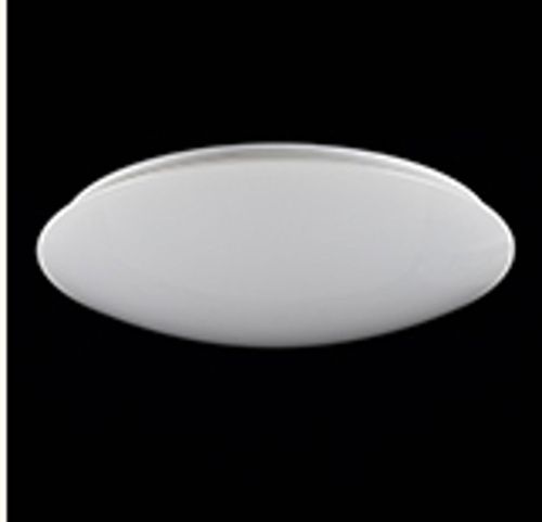 Светильник потолочный Freya Gloria FR6999-CL-30-W - фото 4