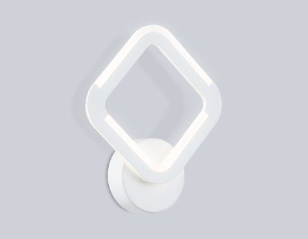 Светильник настенный Ambrella Light Original (Оригинал) FA8951