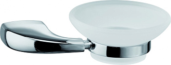 Мыльница Sanibano Apolo H3300/15CR