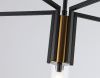 Люстра на штанге Ambrella Light Heigh Light (Хеигх Лигхт) LH56113