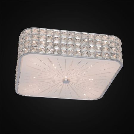 Светильник потолочный Citilux Портал CL324261