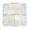 Светильник настенный Odeon Light Fiesta (Фиеста) 5070/2W