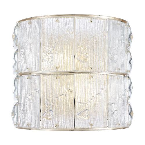 Светильник настенный Odeon Light Fiesta (Фиеста) 5070/2W - фото 2