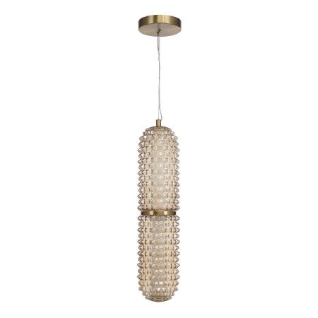 Светильник подвесной ST Luce Saguaro (Сагуаро) SL6144.303.01