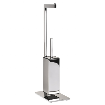 Полотенцедержатель Bemeta BETA 132836042