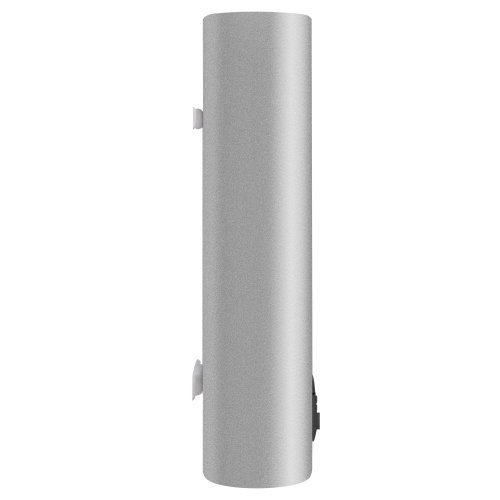 Водонагреватель Electrolux EWH 50 Centurio IQ 3.0 Silver - фото 4