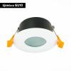 Светильник встраиваемый ST Luce ST213 ST213.508.01