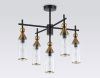 Люстра на штанге Ambrella Light Heigh Light (Хеигх Лигхт) LH55256