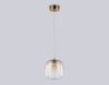 Светильник подвесной Ambrella Light Modern (Модерн) LH11093