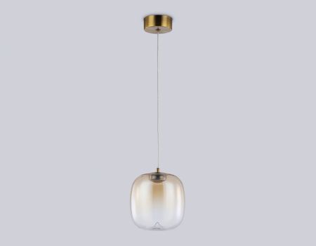 Светильник подвесной Ambrella Light Modern (Модерн) LH11093