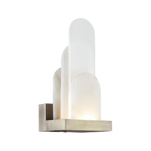 Светильник настенный Odeon Light Foros (Форос) 5437/12WL - фото 2