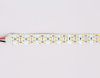 Светодиодная лента Ambrella Light LED Strip 24V (ЛЕД Стрип 24В) GS3902