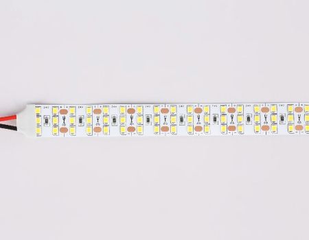 Светодиодная лента Ambrella Light LED Strip 24V (ЛЕД Стрип 24В) GS3902