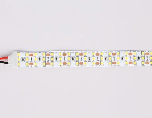 Светодиодная лента Ambrella Light LED Strip 24V (ЛЕД Стрип 24В) GS3902 - фото 4