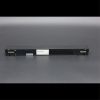Трековый магнитный светильник Aployt Magnetic track 48 (Магнетиц трацк 48) APL.0101.01.12