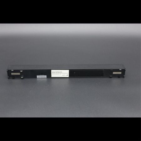 Трековый магнитный светильник Aployt Magnetic track 48 (Магнетиц трацк 48) APL.0101.01.12