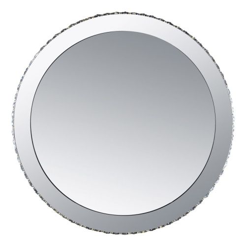 Светильник настенный Globo Marilyn I (Марилын И) 67037-44 - фото 2