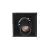 Светильник встраиваемый Loft It Lens 10322/B Black