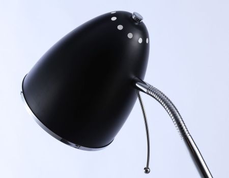 Торшер Ambrella Light Floor (Флоор) TR97681