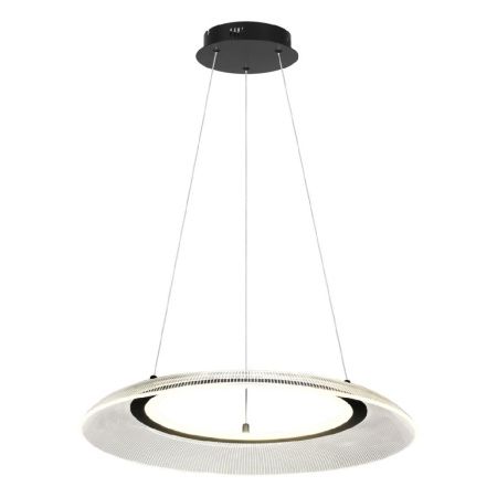 Светильник подвесной Novotech Welle (Велле) 359189