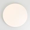 Светильник потолочный LED4U LT304-470