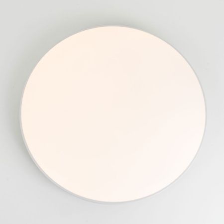 Светильник потолочный LED4U LT304-470