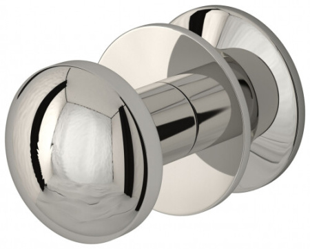 Крючок Сунержа Сфера 58-2010-0001