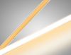 Светодиодная лента Ambrella Light LED Strip 24V (ЛЕД Стрип 24В) GS4601